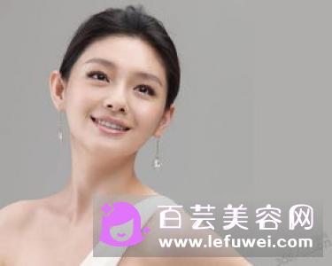 闭口粉刺会慢慢自己消失吗 是内分泌失调吗