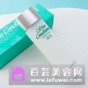 奥尔滨excia隔离怎么样 价格多少钱