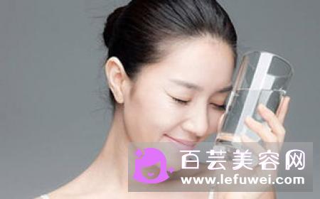 油性皮肤可以抗衰老吗 可以根治吗