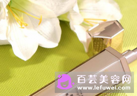 定格原液是什么 有什么功效