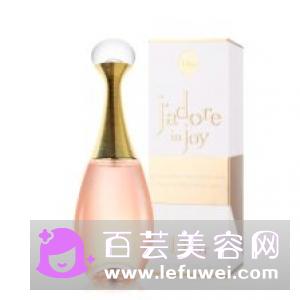 迪奥红毒香水适合什么年龄 价格是多少