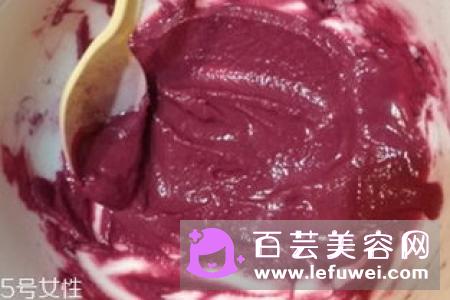 荷花粉面膜能祛斑吗 怎么做