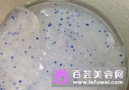 磨砂膏需要加水吗 用了磨砂膏不用身体乳会怎么样
