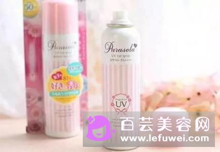 防晒喷雾打开一年后还能用吗 打开后第二年还能用吗