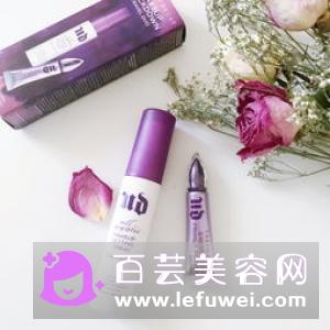 防晒喷雾打开一年后还能用吗 打开后第二年还能用吗