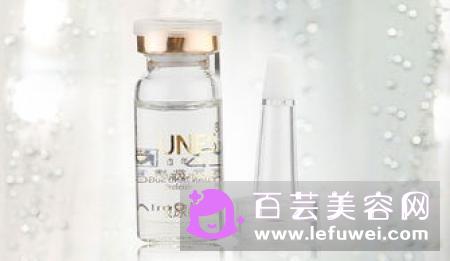原液可以天天使用吗 有依赖性吗