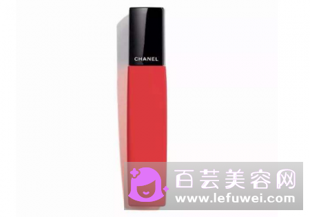 香奈儿954适合黄皮吗 是什么颜色