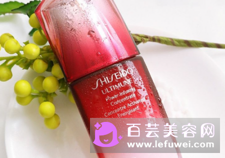 红腰子精华如何使用 可以搭配什么水乳使用