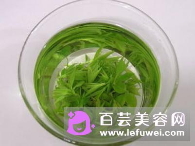 木香调适合什么人 檀香属于吗
