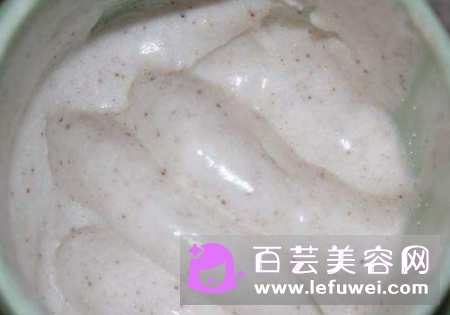 磨砂膏需要加水吗 用了磨砂膏不用身体乳会怎么样