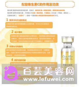 原液可以天天使用吗 有依赖性吗