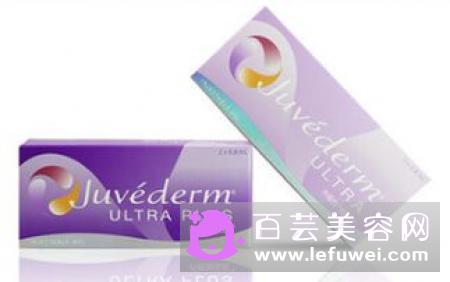 用完冻干粉要用水乳吗 冻干粉玻尿酸的区别