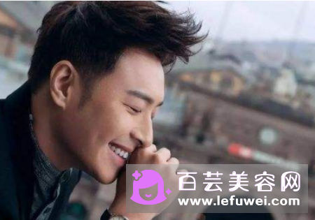 瓜子头适合什么脸型?刘海多长合适:瓜子头长脸也是可以短的!