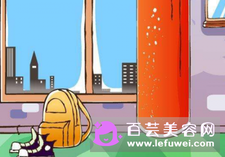 打沙包能减肥吗 能练肌肉吗