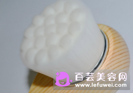 洗脸刷的使用方法步骤 多久用一次