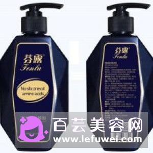 amino mason洗发水怎么样 使用效果怎么样
