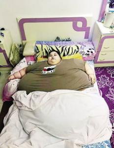跑步每天坚持跑还是隔天跑好 哪两种人不适合跑步