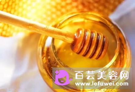 荷花粉面膜能祛斑吗 怎么做