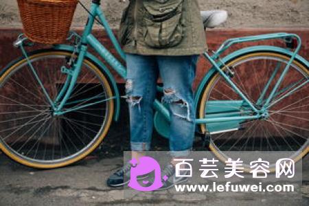 骑动感单车需要穿什么鞋 穿什么衣服裤子好