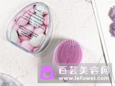 seuleme蘑菇洁面仪好用吗 使用方法是什么