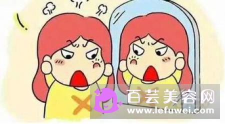 青春痘几岁开始长几岁停止 为什么有人不长