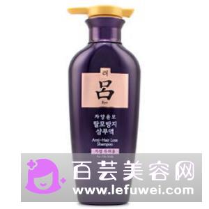 绿吕洗发水怎么样:适合断发、掉发、头皮屑多人群。