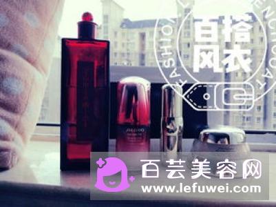 红腰子精华如何使用 可以搭配什么水乳使用