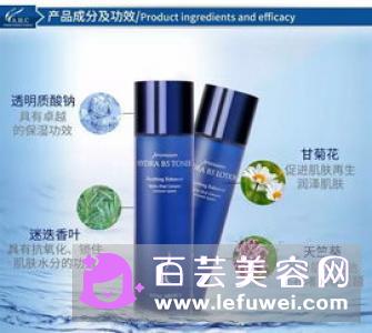 用完冻干粉要用水乳吗 冻干粉玻尿酸的区别