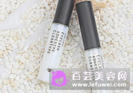 爱茉莉双色遮瑕膏怎么用?真假辨别方法及真假对比图应该这样用