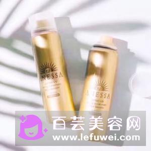 防晒喷雾和防晒霜可以一起用吗 能代替防晒霜吗