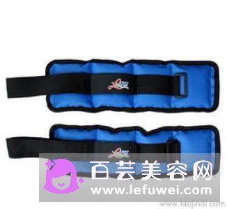 打沙包能减肥吗 能练肌肉吗