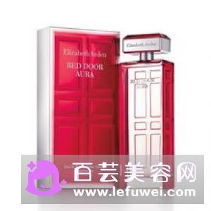 雅顿香水第五大道真假怎么看 美版和国内版有什么区别