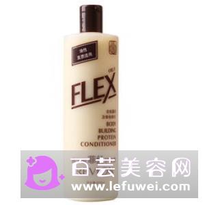露华浓生姜洗发水的功效有哪些?怎么辨别真假:正品的露!