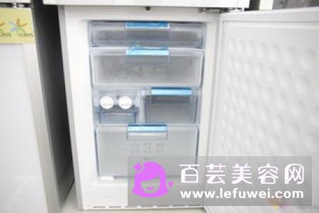 纯露为什么保质期一年 一定要放冰箱吗