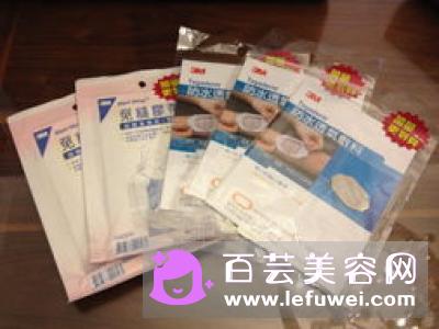 定妆喷雾的原理是什么 可以用多久