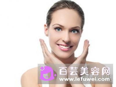 洗脸刷的使用方法步骤 多久用一次