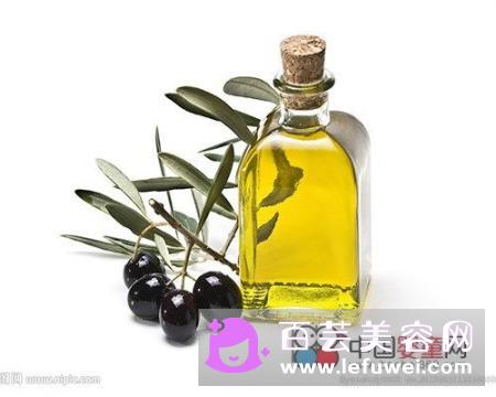 Bayeco贝依寇绿茶多功能精华怎么样 保质期是多久