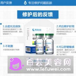 冻干粉怎么延长保质期 和安瓶的使用顺序