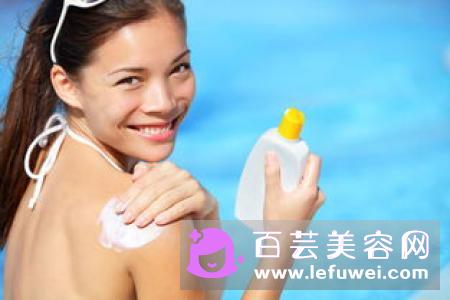 葡萄红头发适合什么年龄段 怎么才不会掉色