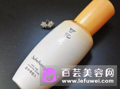 奥尔滨颈霜好用吗 怎么用好