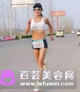 俯卧撑是锻炼什么 女性的正确做法