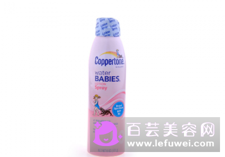 防晒喷雾打开一年后还能用吗 打开后第二年还能用吗