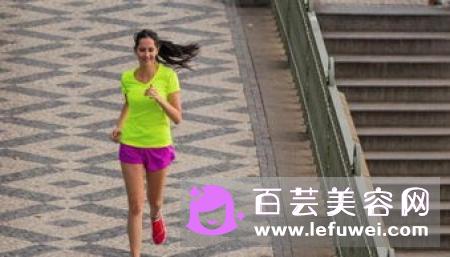 跑步每天坚持跑还是隔天跑好 哪两种人不适合跑步