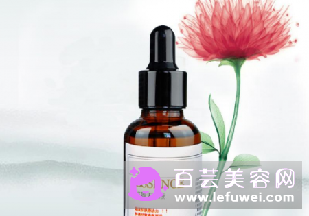 原液可以天天使用吗 有依赖性吗