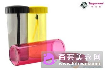 肌断食水是蒸馏水吗 怎么用效果最好