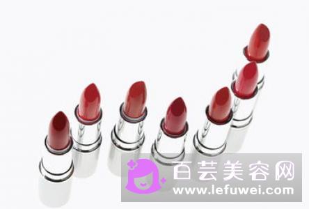 口红包括唇膏和唇釉吗 嘴唇厚适合涂唇釉吗