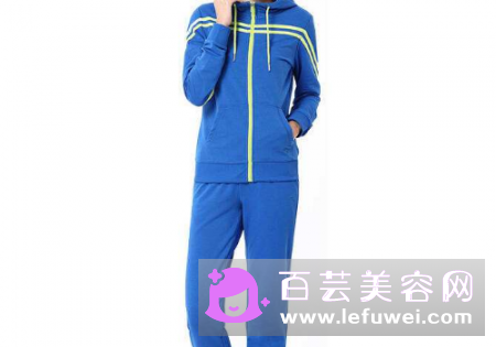 冬天健身房会开暖气吗 穿什么衣服合适