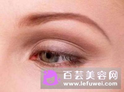 皱纹是岁月痕迹的说说 有皱纹就是老了吗