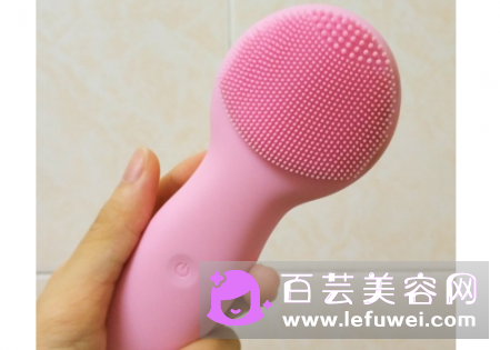 seuleme蘑菇洁面仪好用吗 使用方法是什么