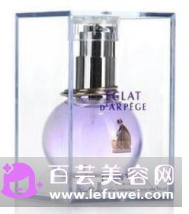 迪奥红毒香水适合什么年龄 价格是多少